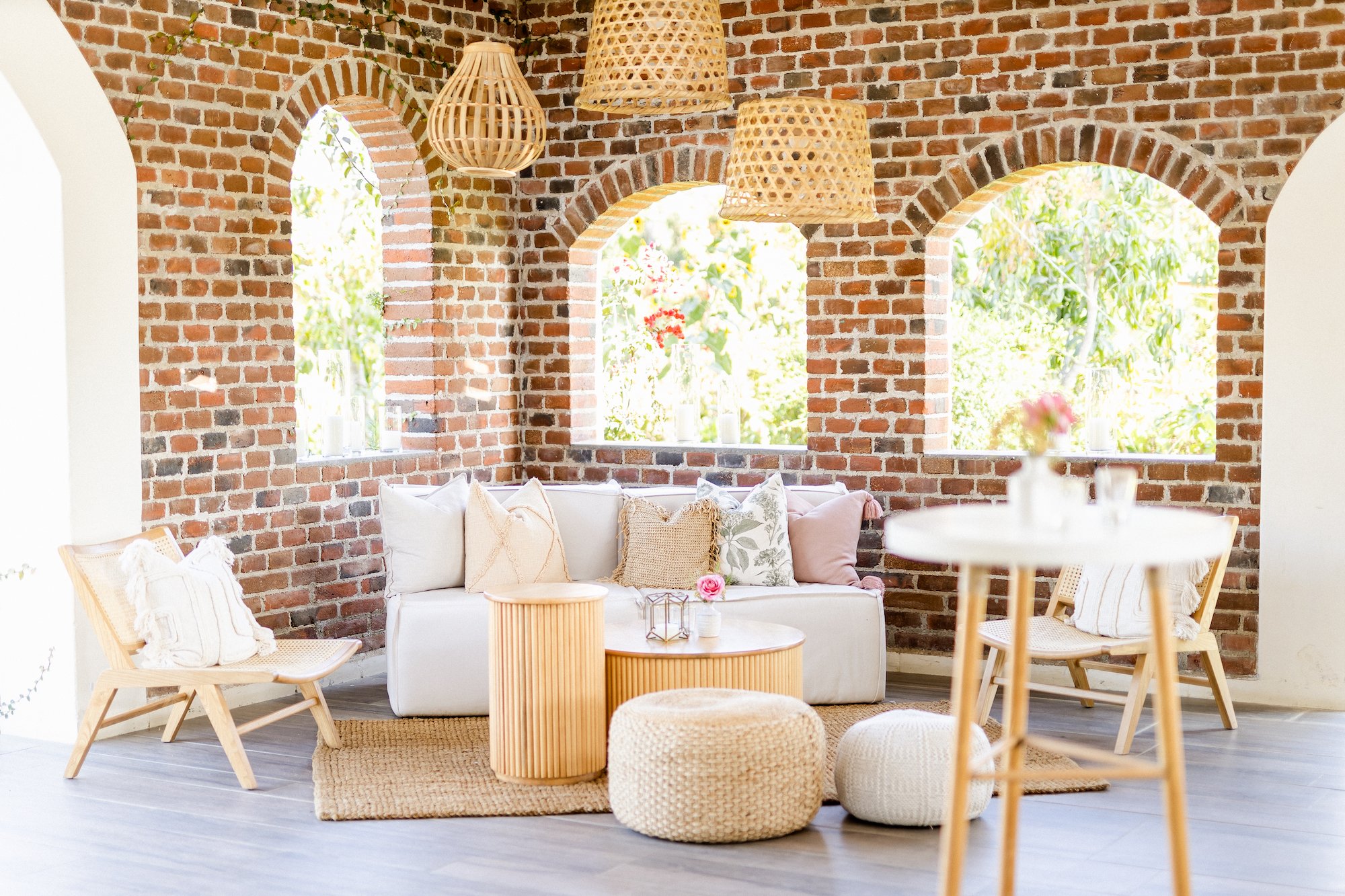 Flora_Farms_Cabo_Wedding_Photographer_Sara_Richardson-1335-1.jpg