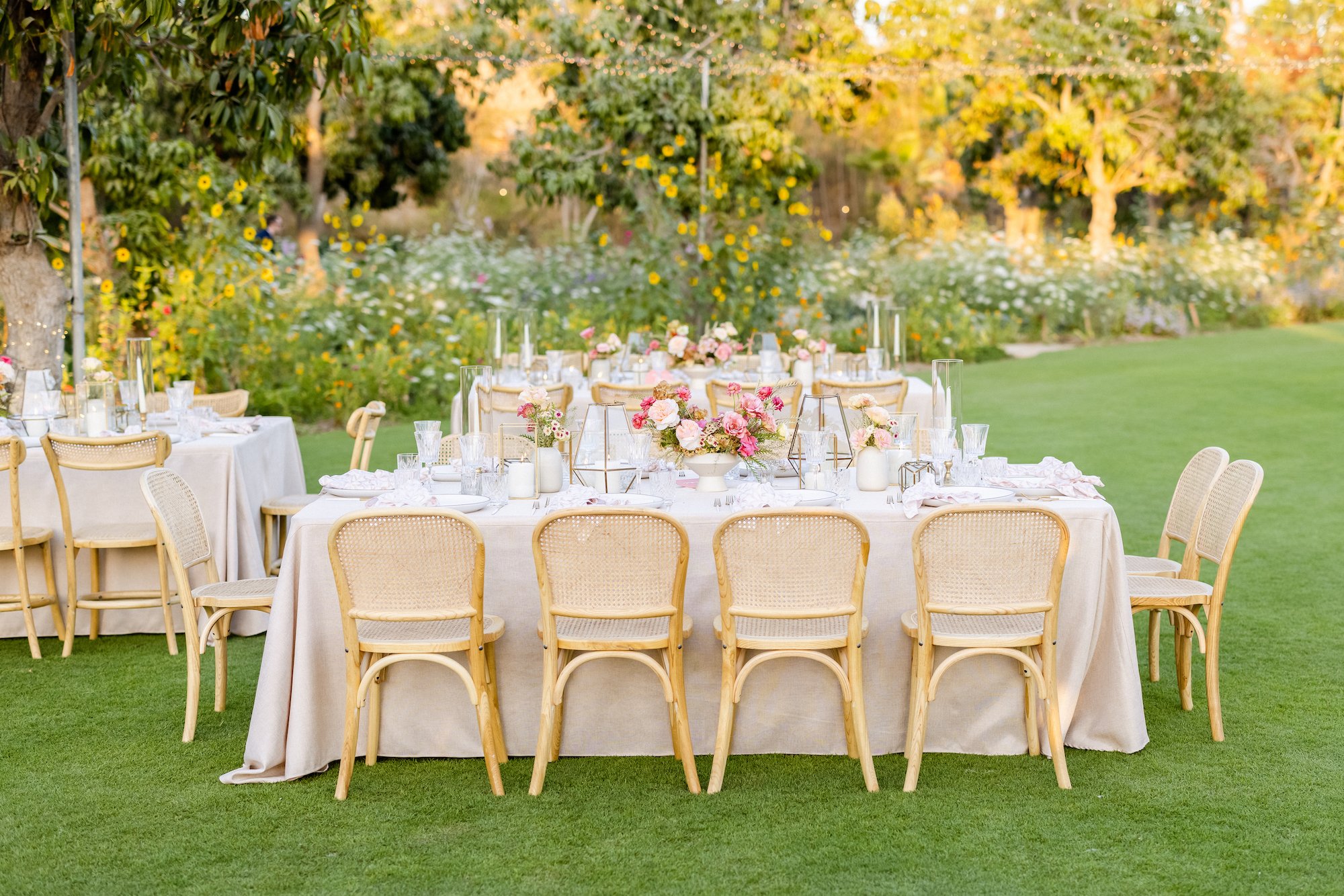 Flora_Farms_Cabo_Wedding_Photographer_Sara_Richardson-56658.jpg