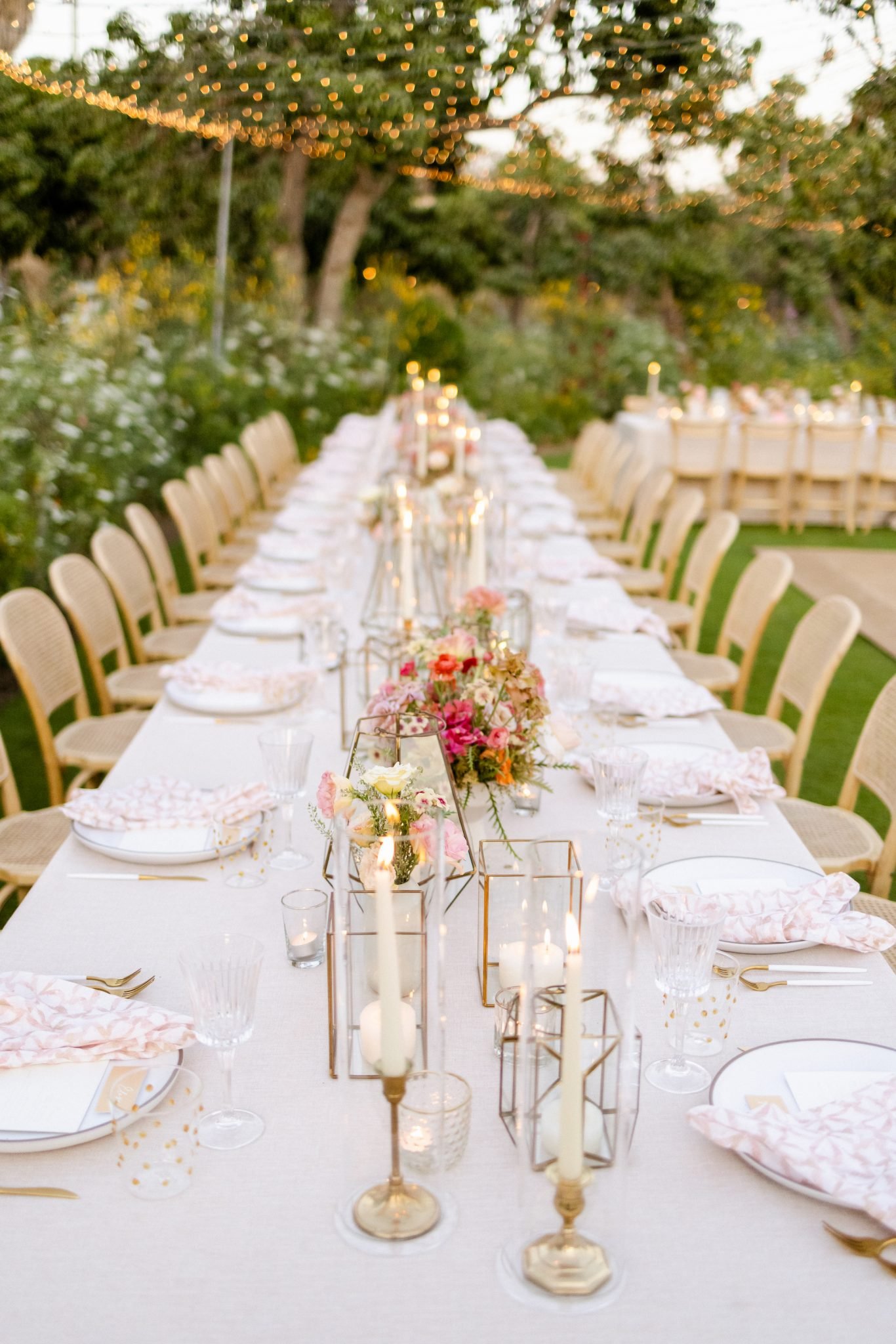 Flora_Farms_Cabo_Wedding_Photographer_Sara_Richardson-56876-scaled.jpg