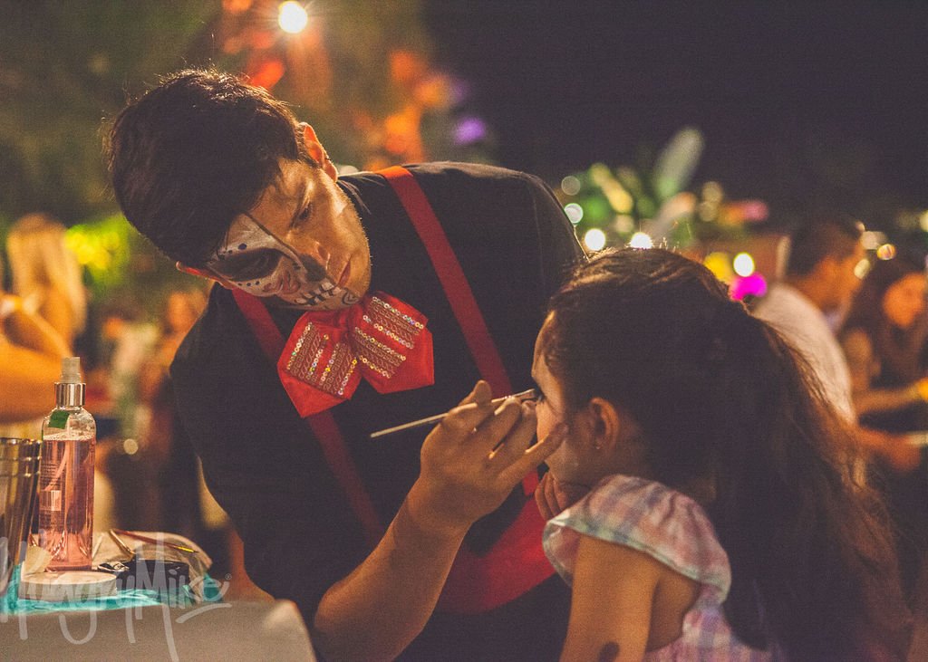 FloraDiadeMuertos-100.jpg