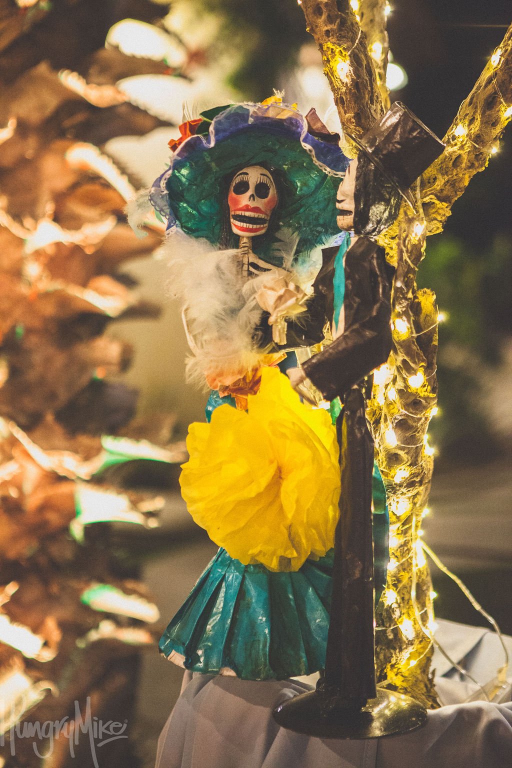 FloraDiadeMuertos-104.jpg