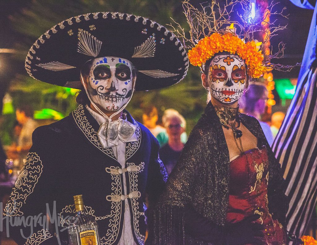 FloraDiadeMuertos-105.jpg