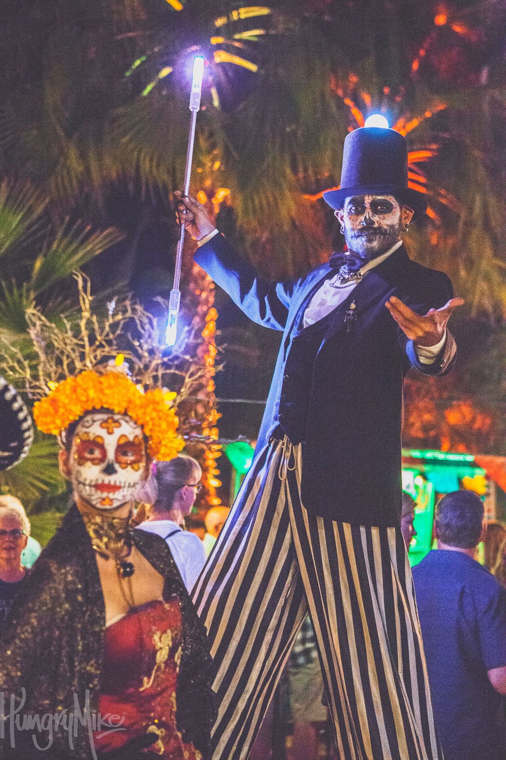 FloraDiadeMuertos-106.jpg