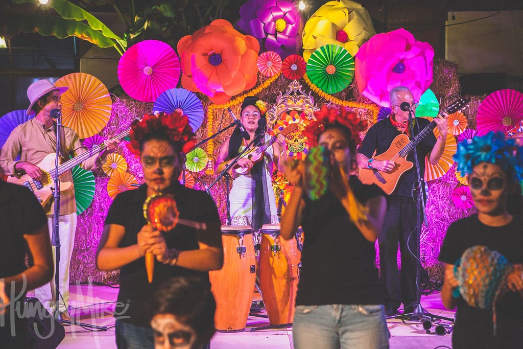 FloraDiadeMuertos-110.jpg