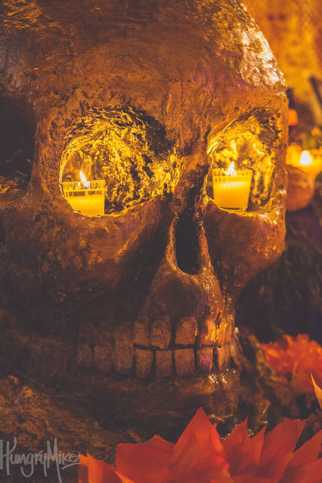 FloraDiadeMuertos-114.jpg