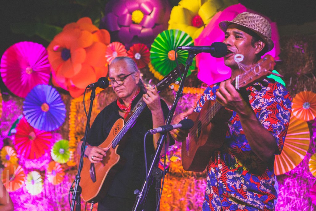 FloraDiadeMuertos-118.jpg