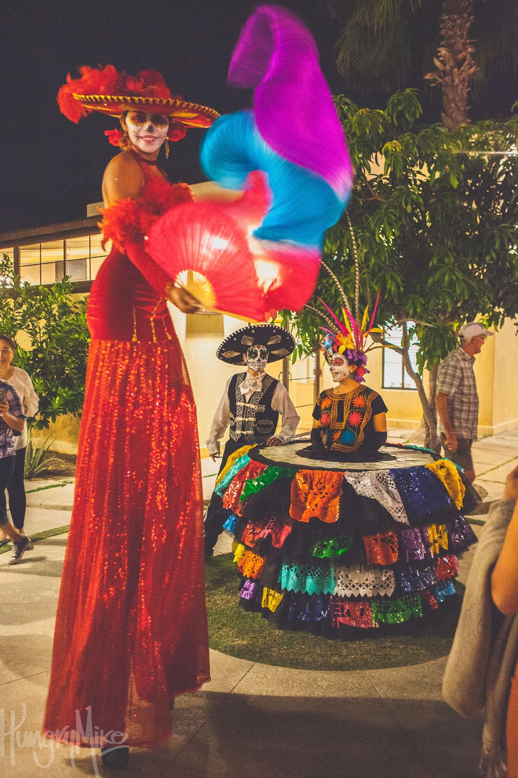 FloraDiadeMuertos-122.jpg