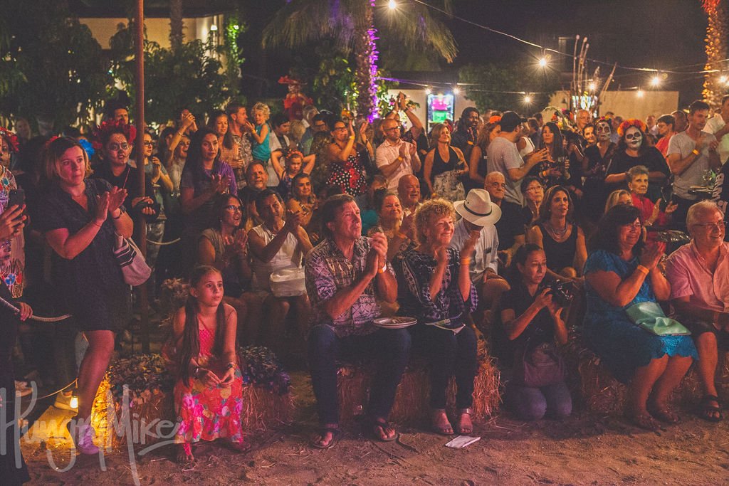 FloraDiadeMuertos-134.jpg