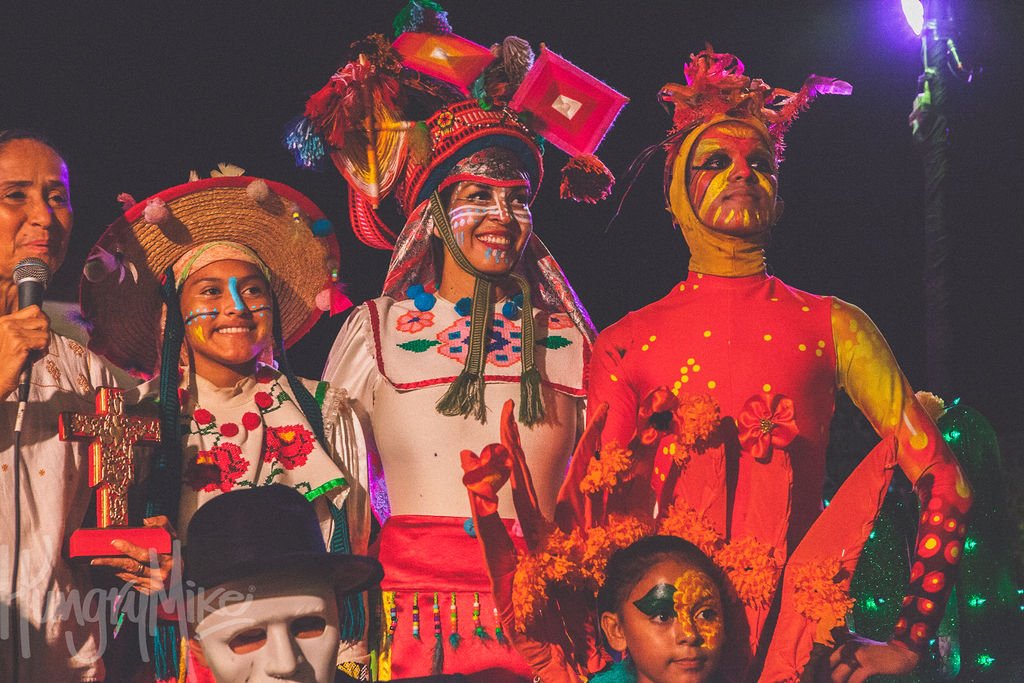 FloraDiadeMuertos-142.jpg