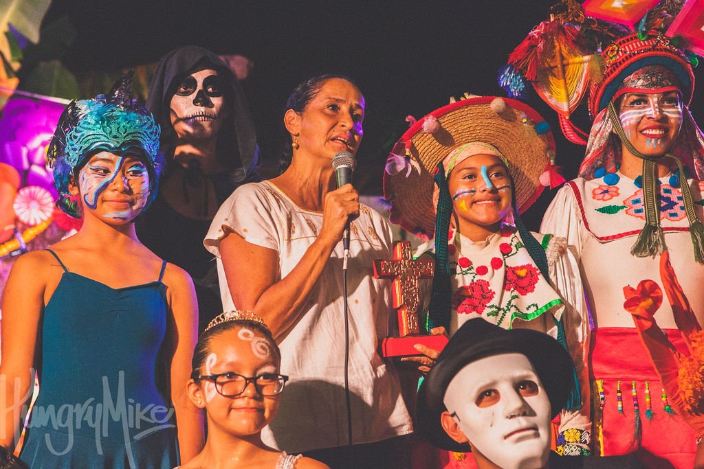 FloraDiadeMuertos-143.jpg