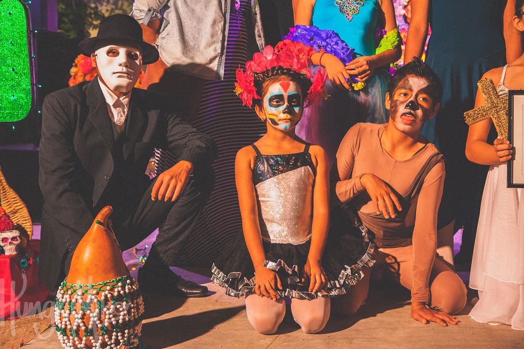 FloraDiadeMuertos-144.jpg