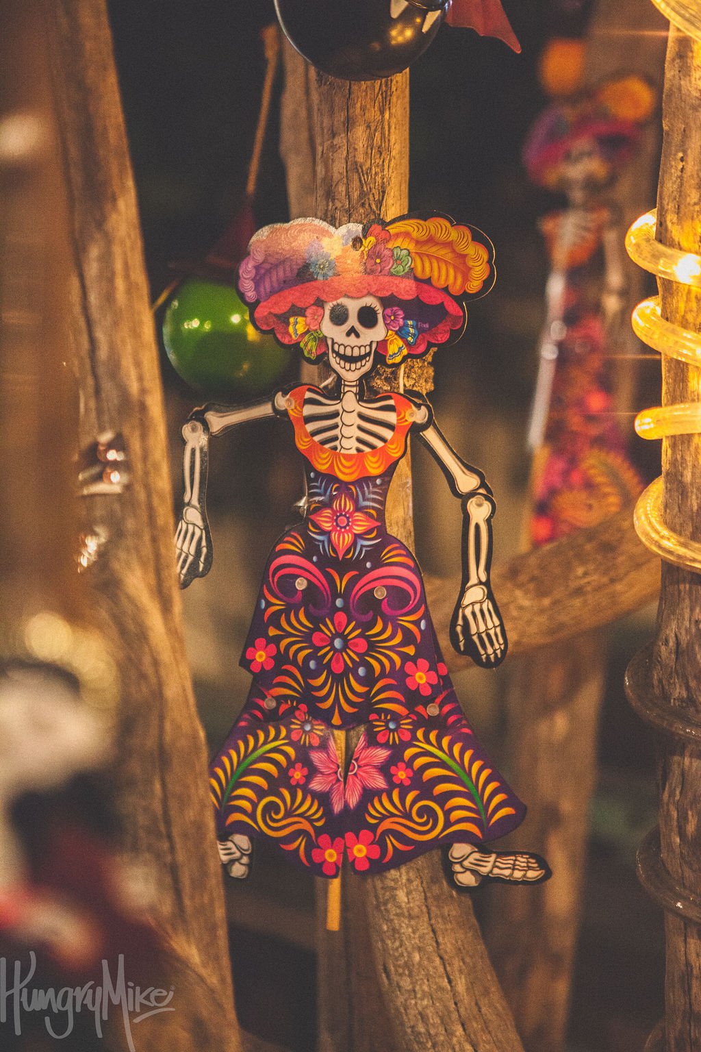 FloraDiadeMuertos-147.jpg