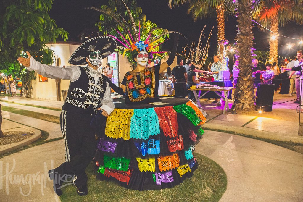 FloraDiadeMuertos-154.jpg