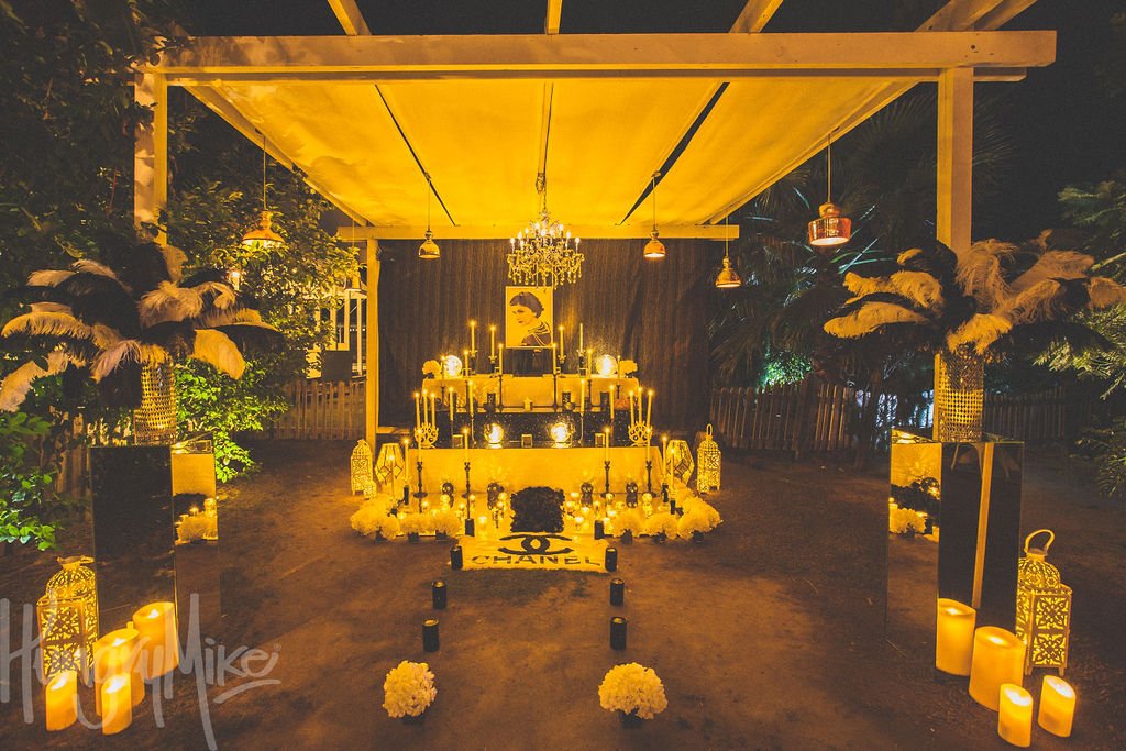 FloraDiadeMuertos-156.jpg