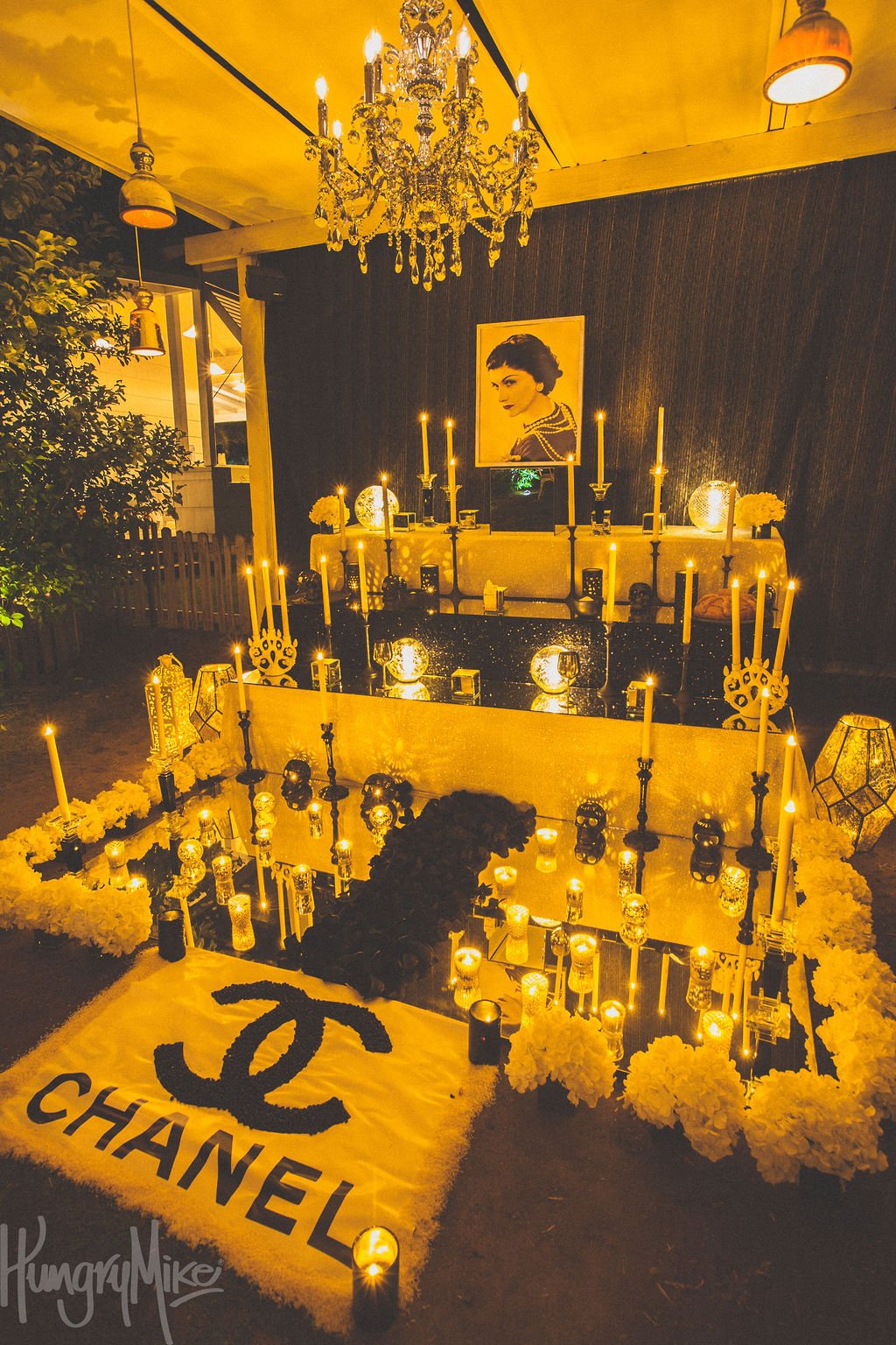 FloraDiadeMuertos-157.jpg