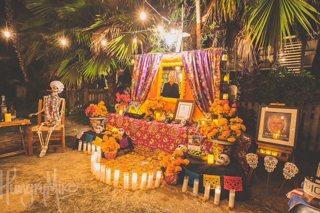 FloraDiadeMuertos-158.jpg