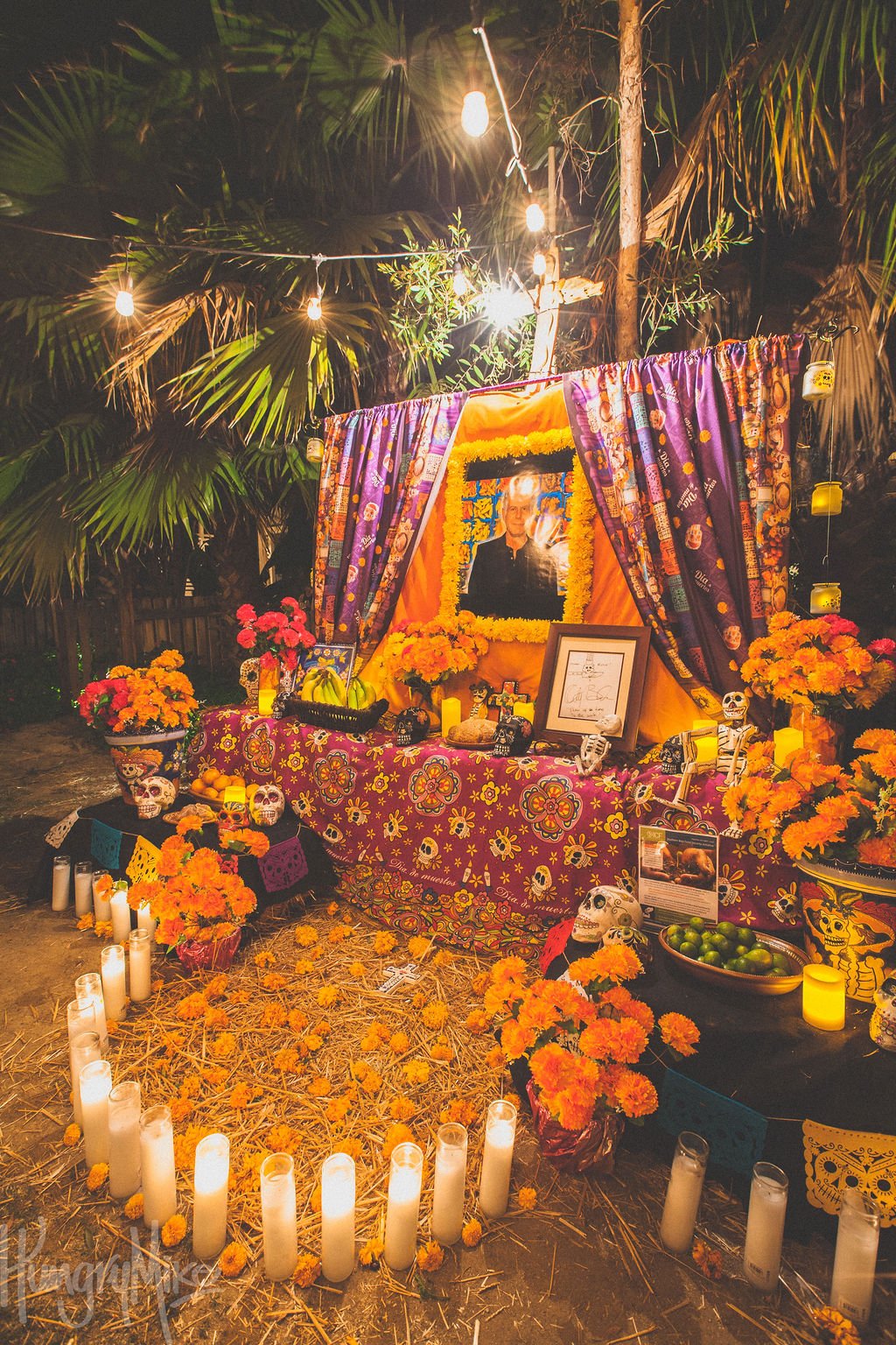 FloraDiadeMuertos-159.jpg