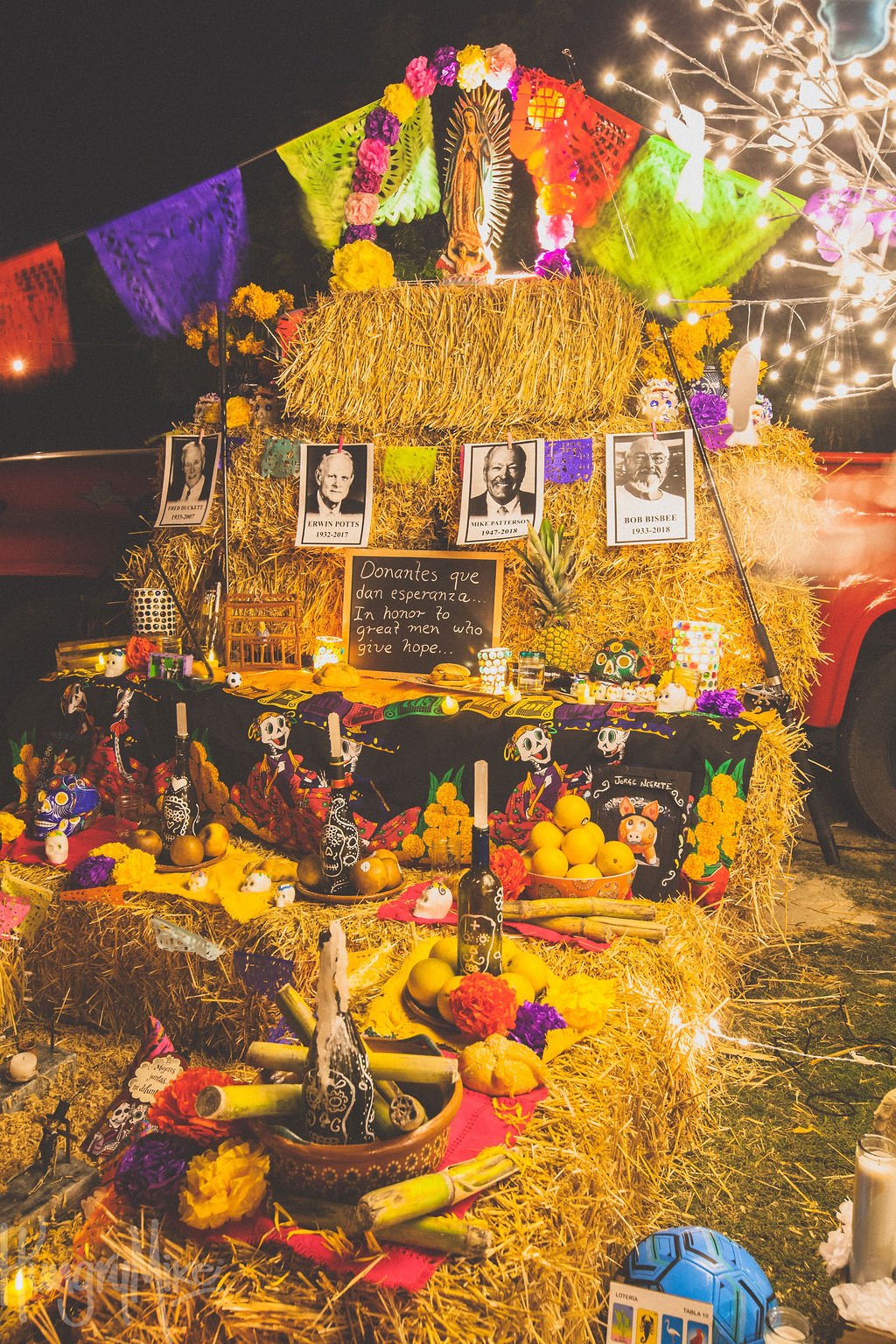 FloraDiadeMuertos-161.jpg