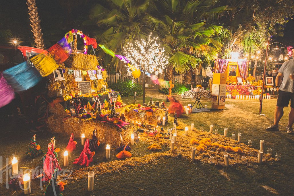 FloraDiadeMuertos-162.jpg
