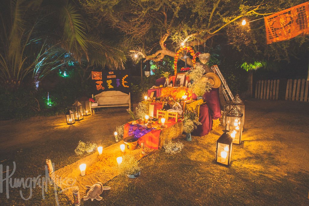 FloraDiadeMuertos-163.jpg