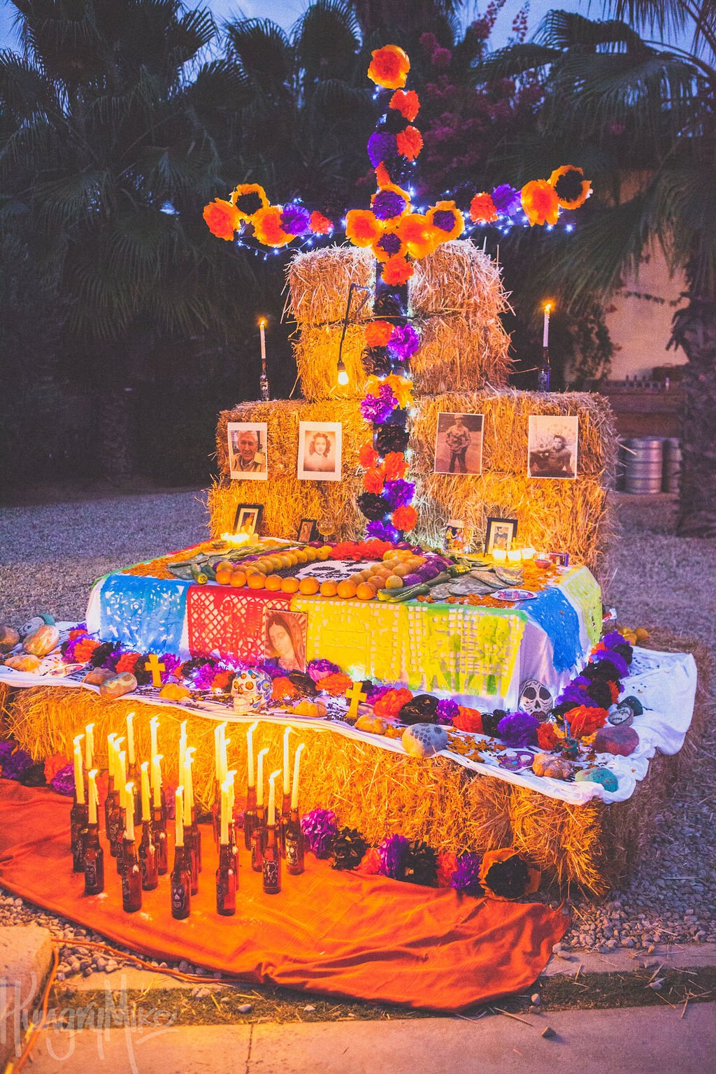 FloraDiadeMuertos-57.jpg