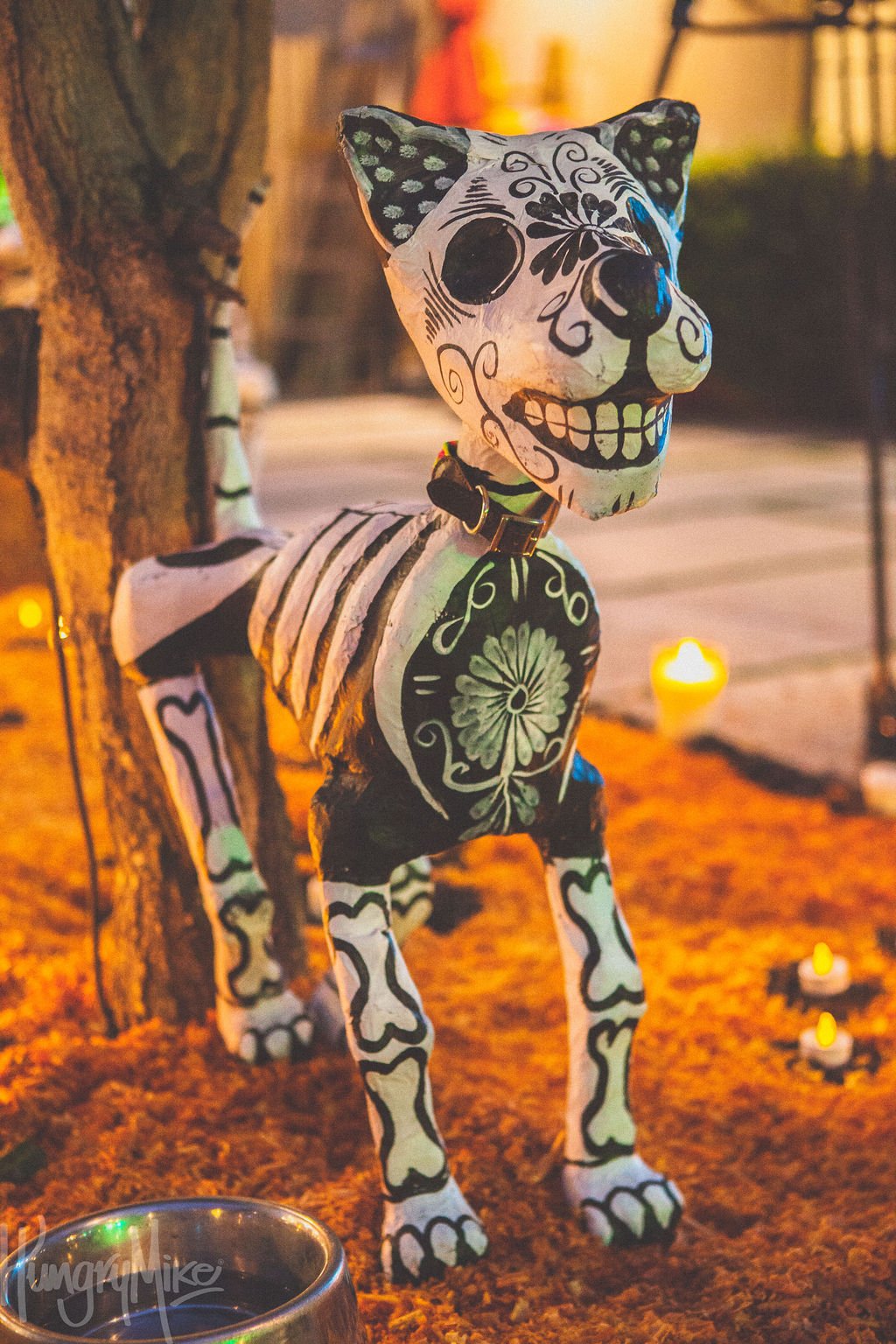 FloraDiadeMuertos-59.jpg