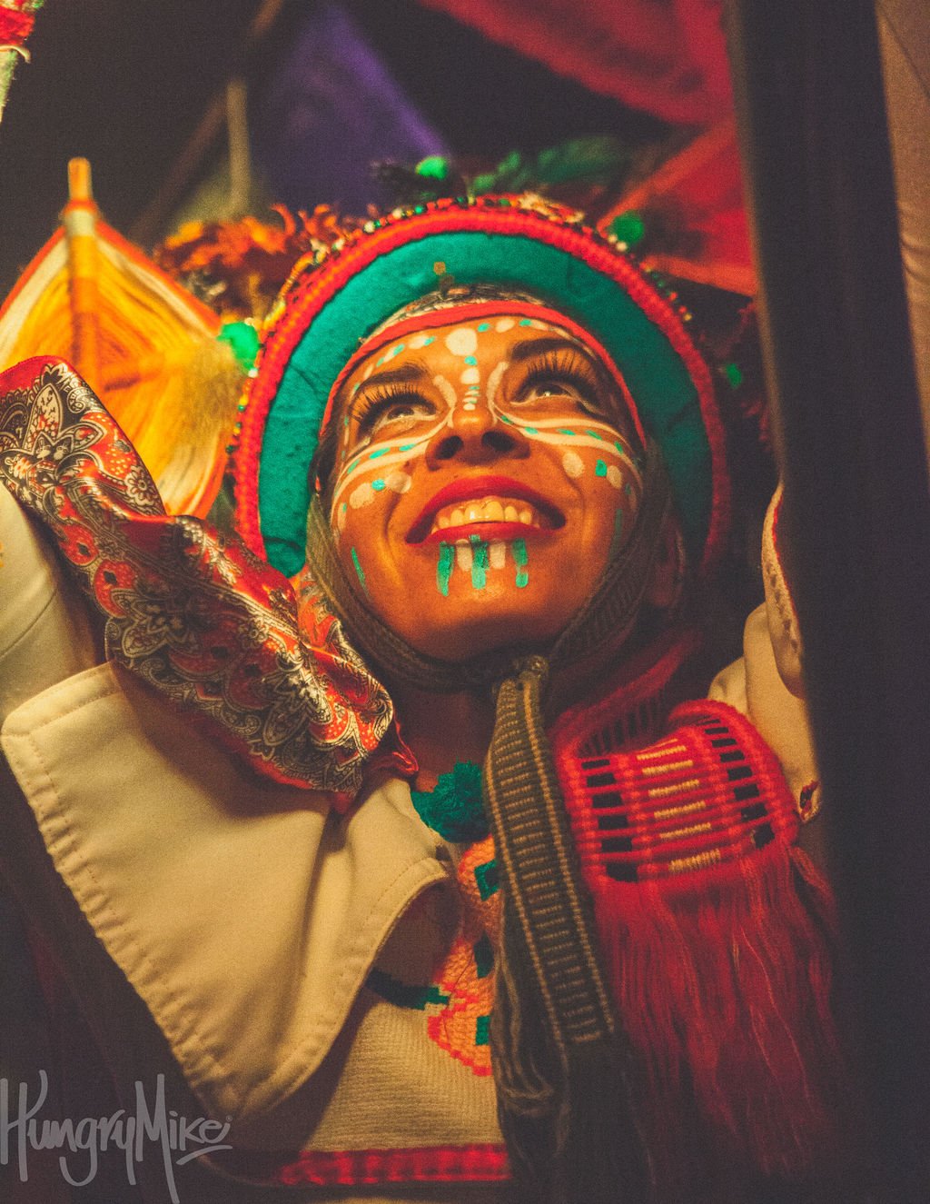 FloraDiadeMuertos-67.jpg