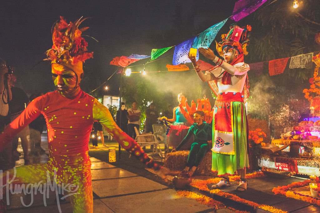 FloraDiadeMuertos-68.jpg