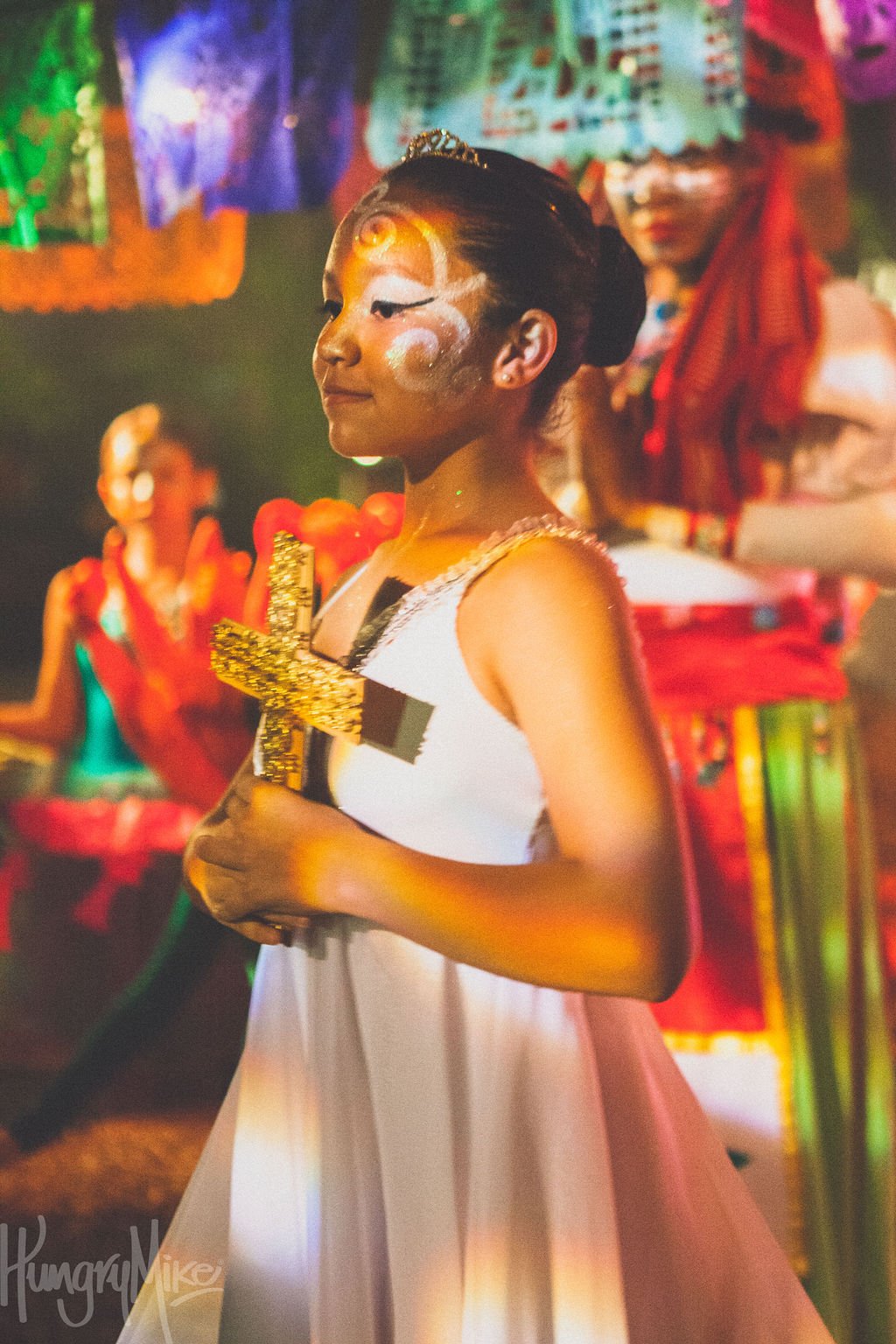 FloraDiadeMuertos-69.jpg