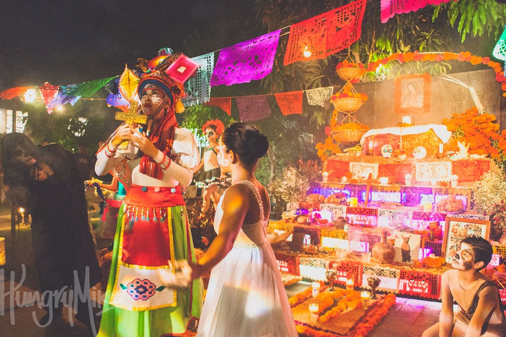 FloraDiadeMuertos-70.jpg