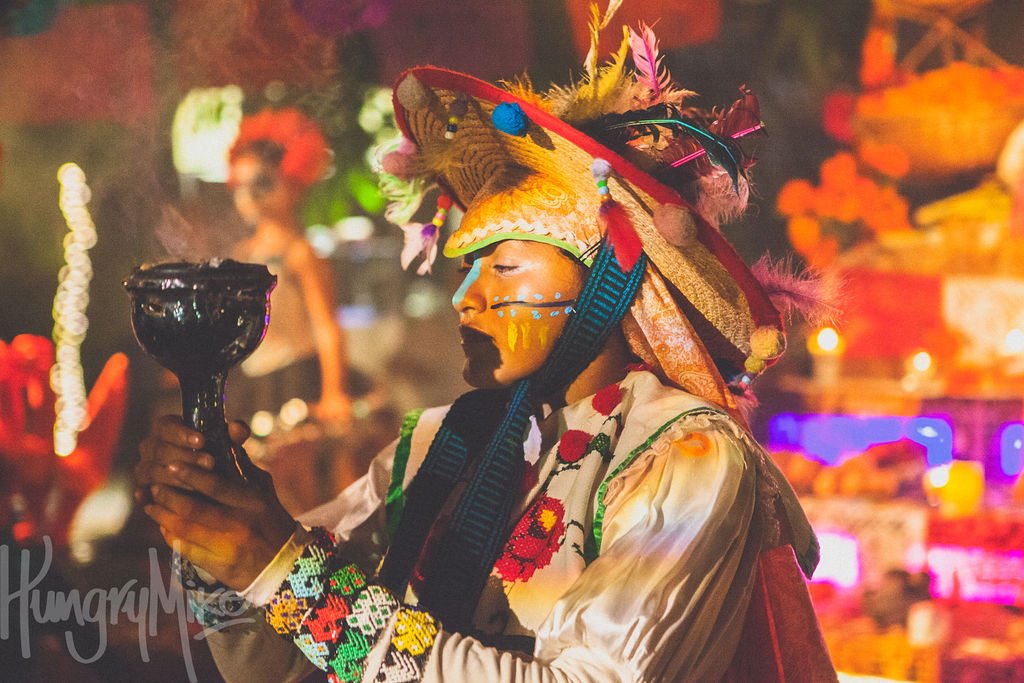 FloraDiadeMuertos-71.jpg
