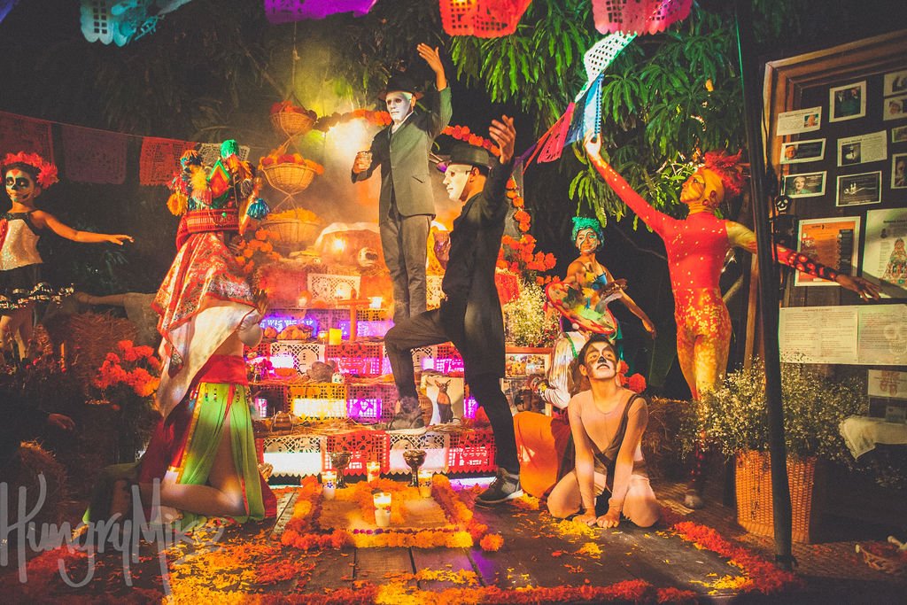 FloraDiadeMuertos-74.jpg