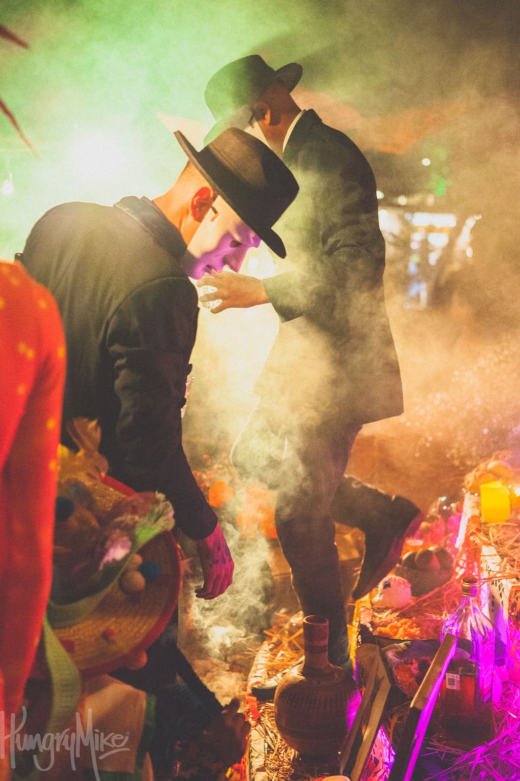 FloraDiadeMuertos-75.jpg