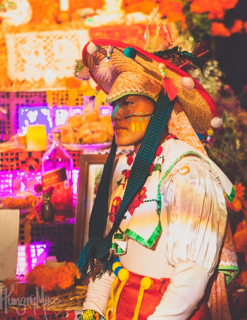FloraDiadeMuertos-76.jpg