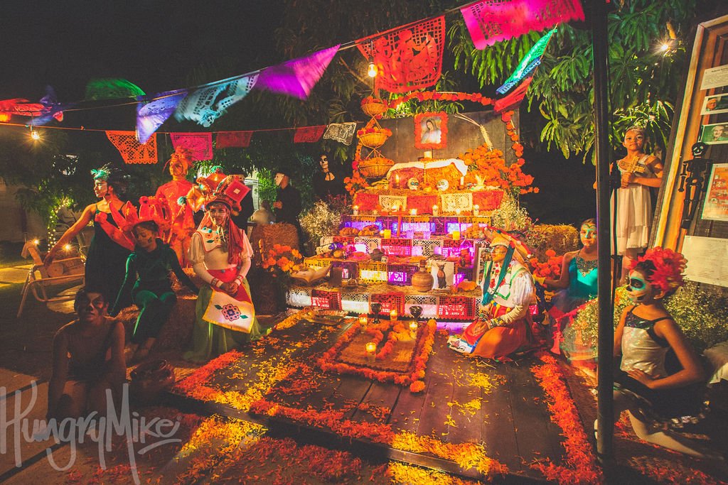 FloraDiadeMuertos-77.jpg