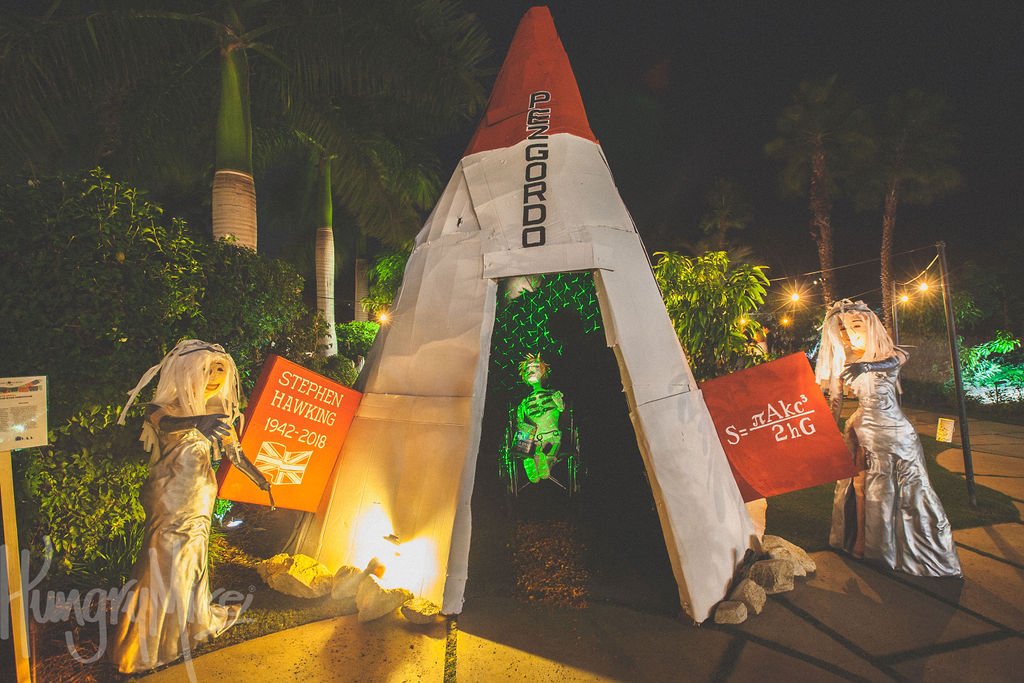 FloraDiadeMuertos-78.jpg