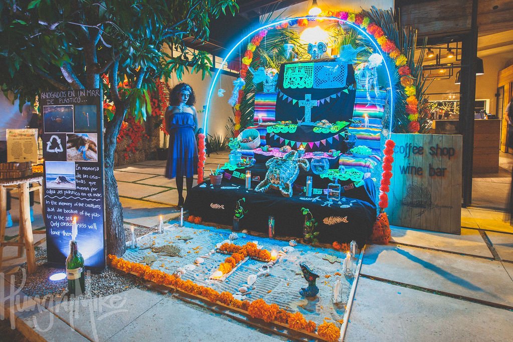 FloraDiadeMuertos-81.jpg