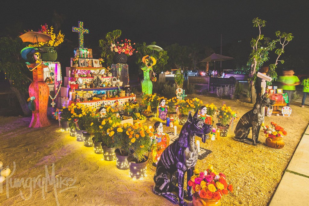 FloraDiadeMuertos-84.jpg