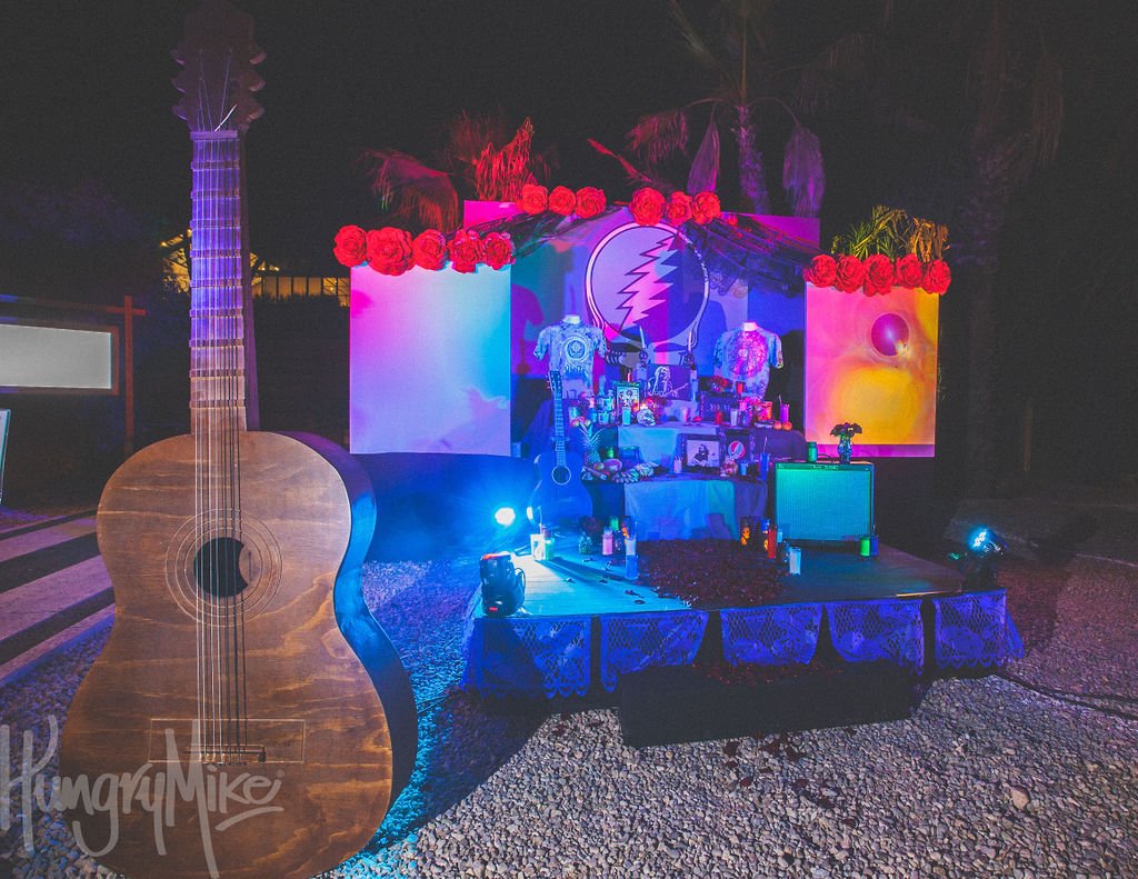 FloraDiadeMuertos-86.jpg