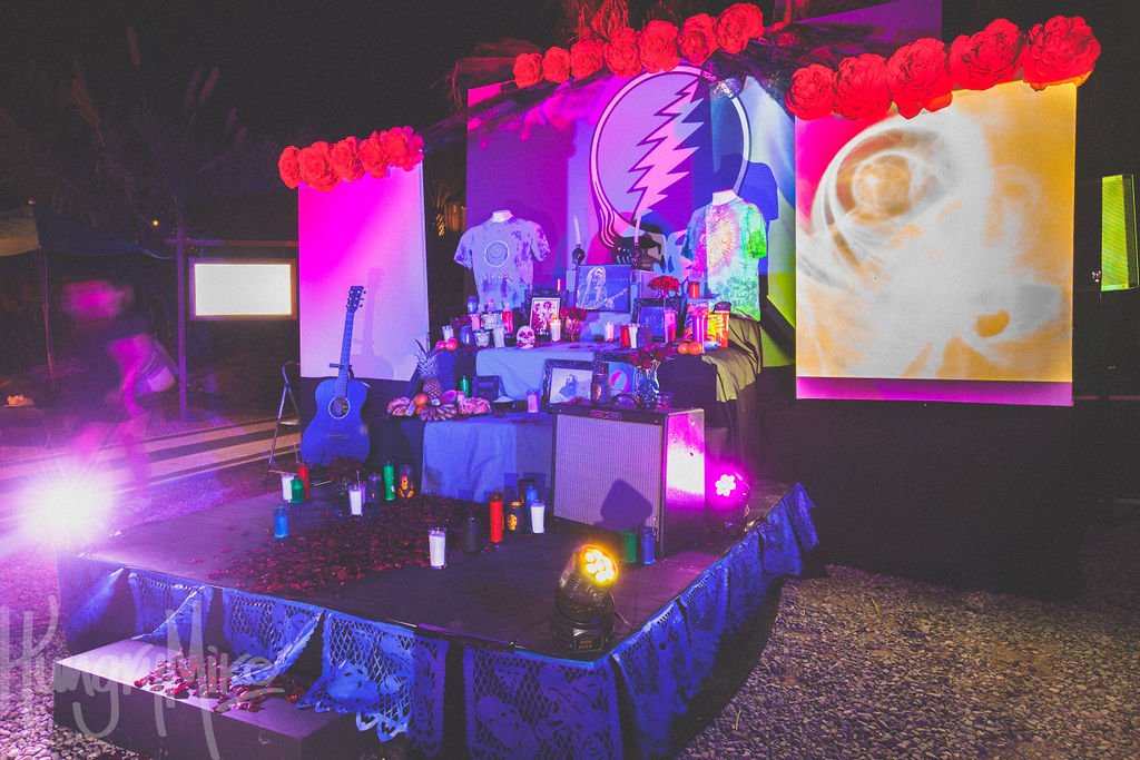 FloraDiadeMuertos-87.jpg