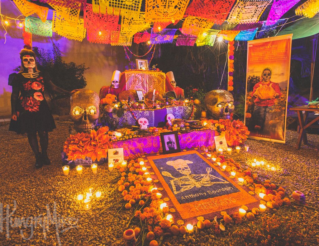 FloraDiadeMuertos-88.jpg