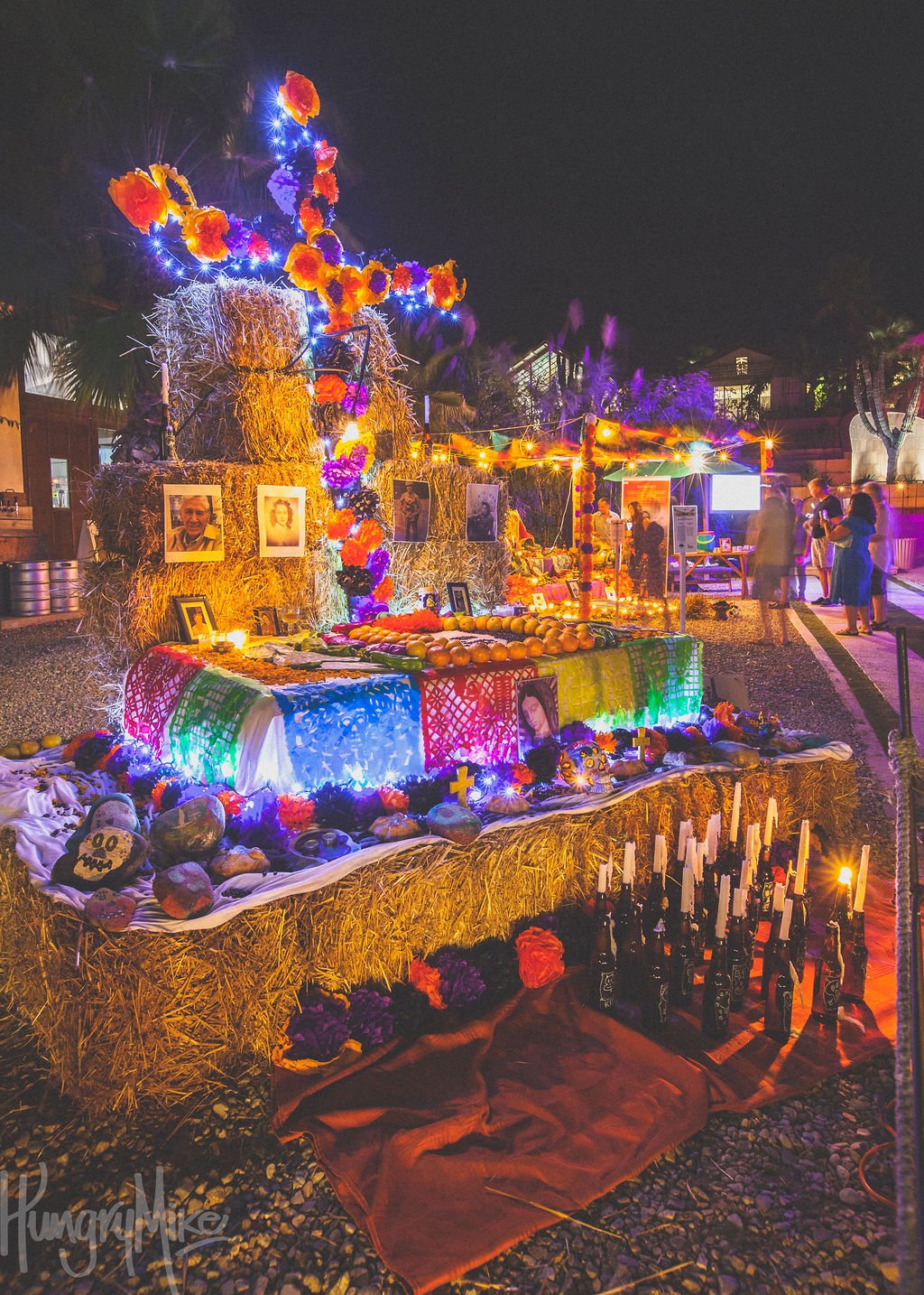 FloraDiadeMuertos-90.jpg
