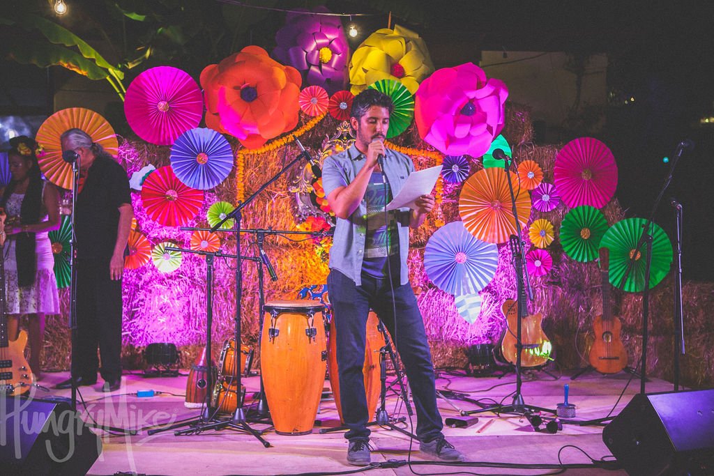 FloraDiadeMuertos-94.jpg