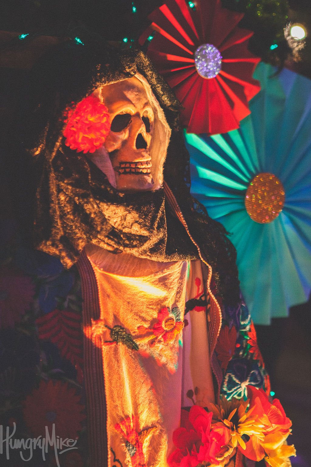 FloraDiadeMuertos-96.jpg