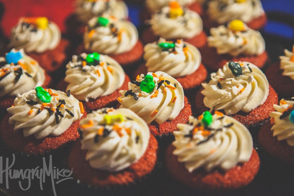 FloraDiadeMuertos-97.jpg