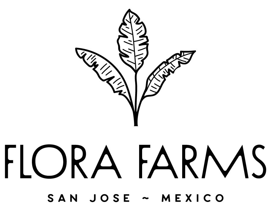 Flora Farms