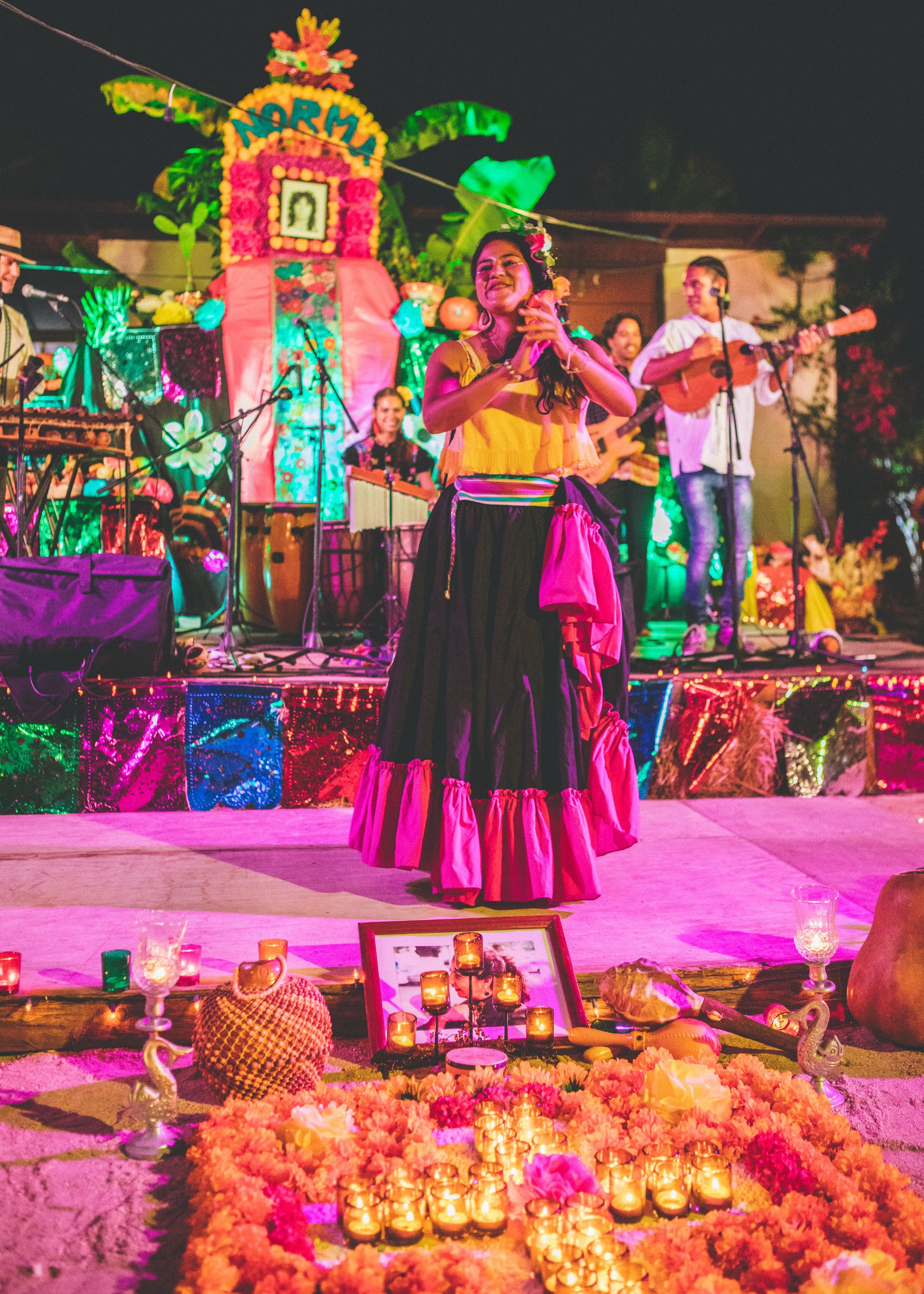 FloraFarmsAltares-18.jpg