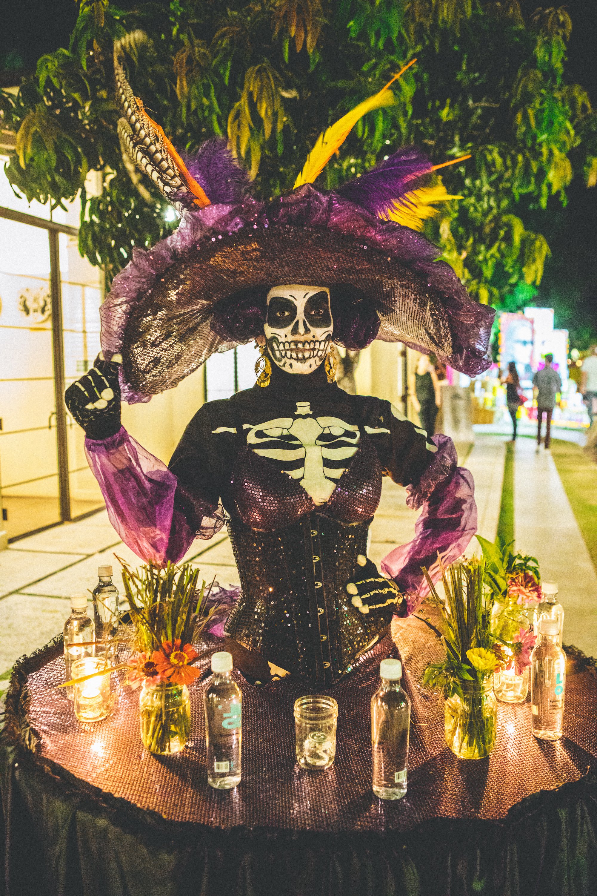 FloraFarmsAltares-23.jpg