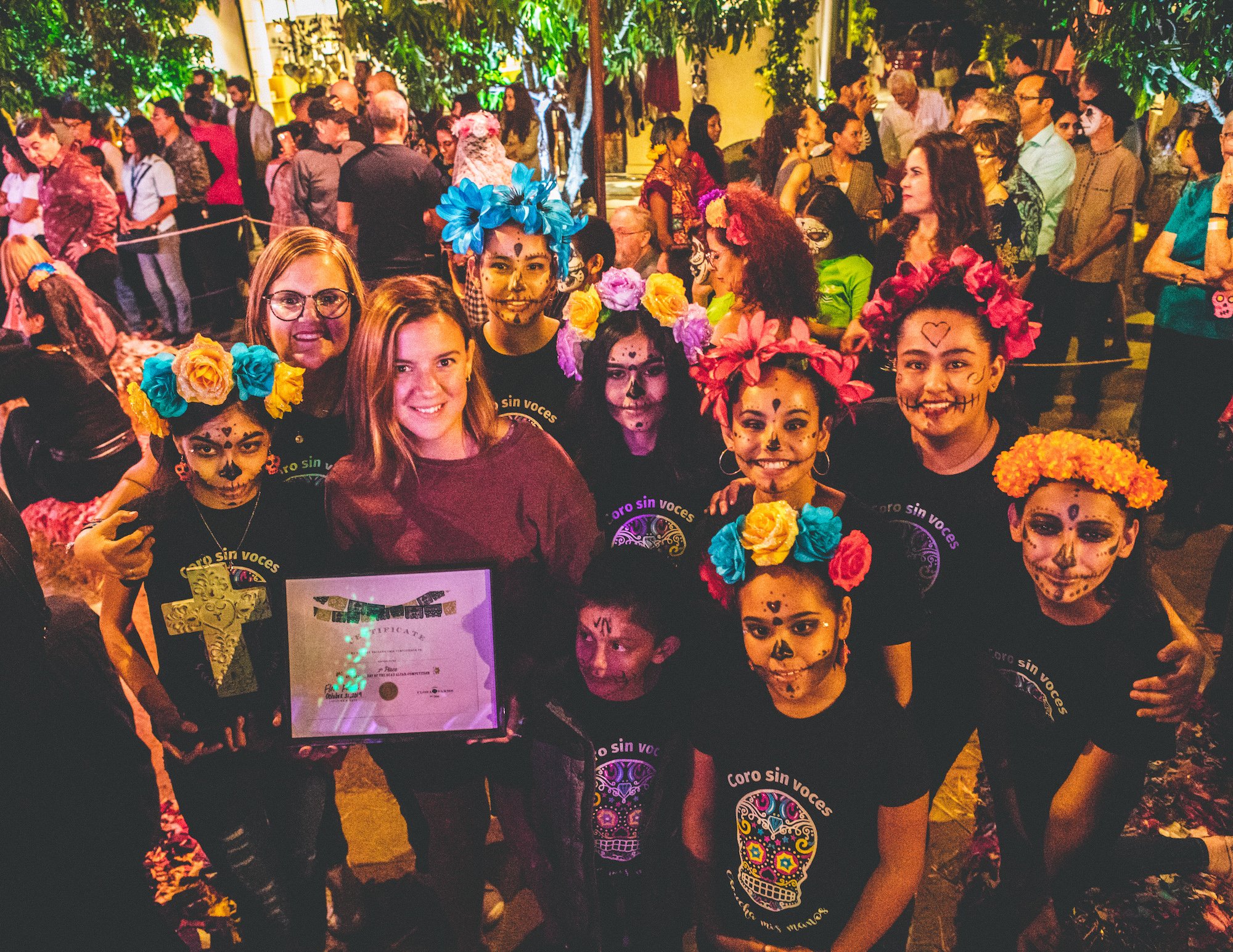 FloraFarmsAltares-48.jpg