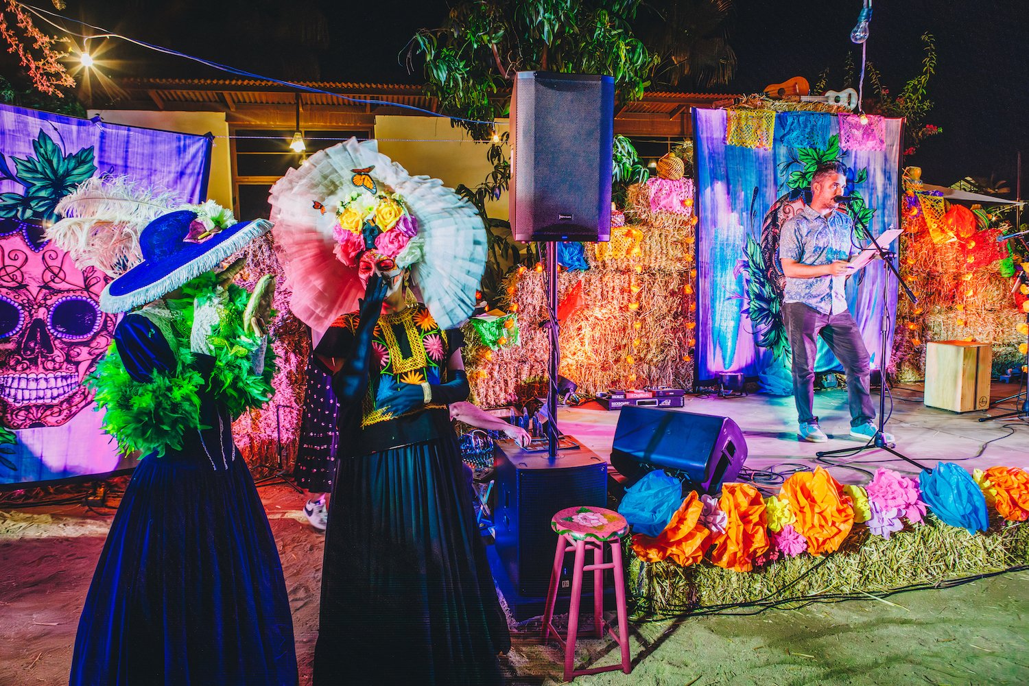 FloraFarmsDayoftheDead-105.jpg